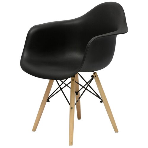 ������ Barneo N-14 WoodMold ������, Eames style 4399�