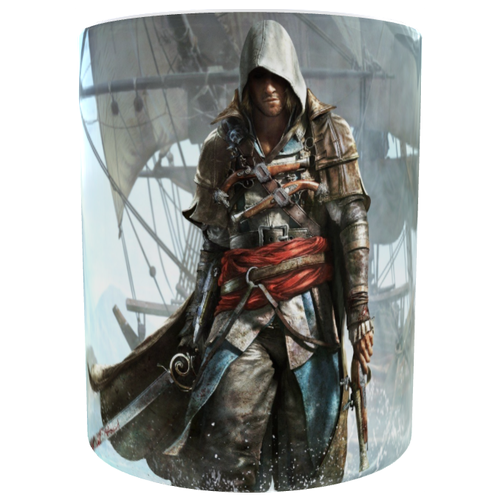    /Assassin's Creed, 330 , 1 ,  ,   ,   330