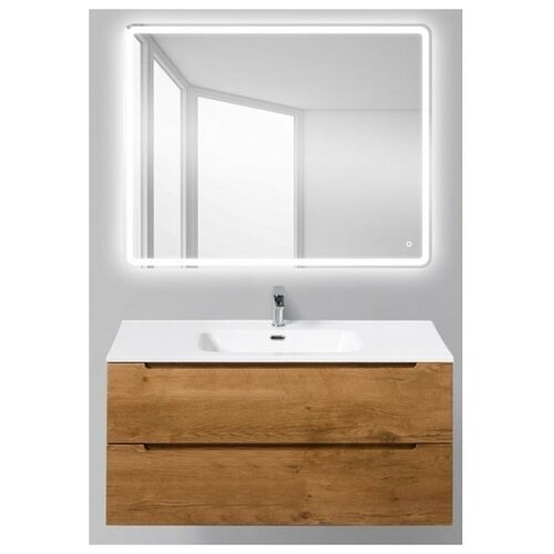 ����� ��� ��������� BelBagno Etna 100 rovere nature 23760�