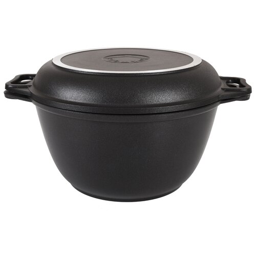 ����� KUKMARA ����� 3,0 � � ������� ���������� 1839�