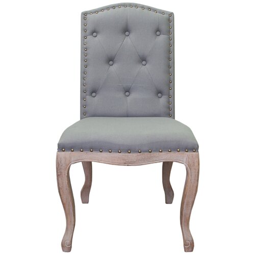 ���� Mak-interior Melis black 22720�
