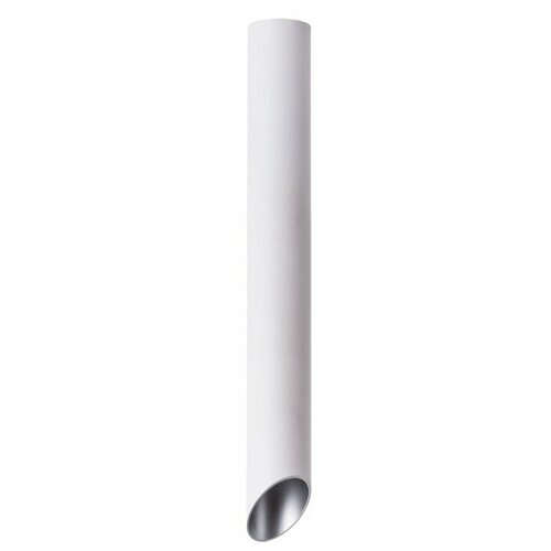   Pilon-silver A1537PL-1WH Artelamp 470