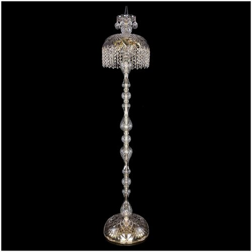  5877/30-150/G/R14       Bohemia Ivele Crystal,  34071  Bohemia Ivele Crystal