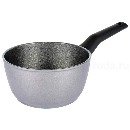 ���� TimA STELLA MARINA INDUCTION 16�� 2881�