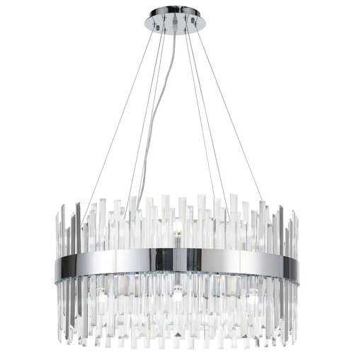    ST Luce Bafo SL1160.103.18,  53837  ST Luce