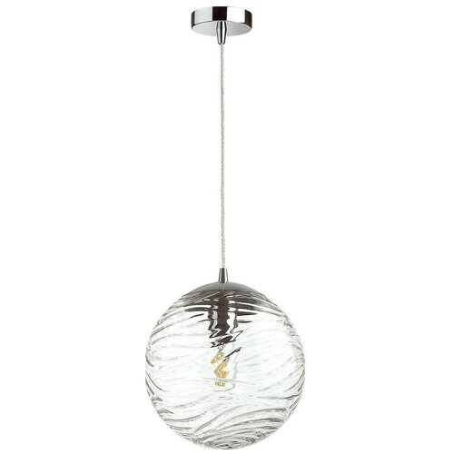  Odeon Light Pendant Otila 4781/1 7090