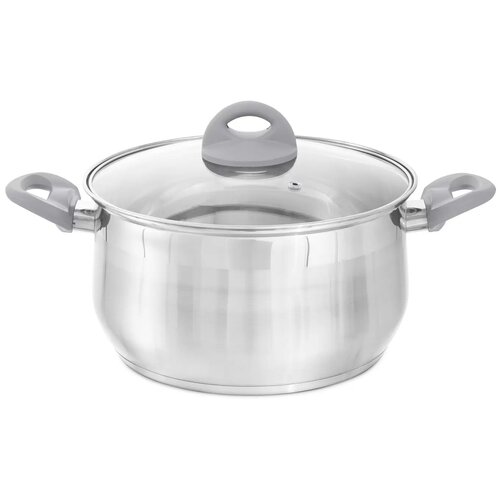 �������� � ������� MAGNIFICA Basic 3.5� ATTRIBUTE STEEL 1405�