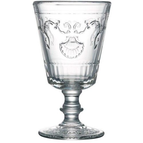 ����� LA ROCHERE Versailles, 200 ��, ������, ���������� (00631601) 990�