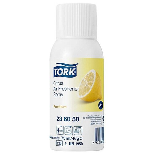       Tork Premium 1  75 , 735677,  2039  Tork