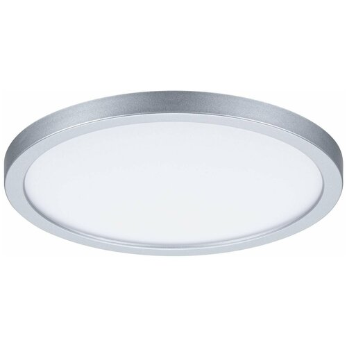   Paulmann Areo VariFit D175 13 1300 3000K IP44 LED 230   93034 2608