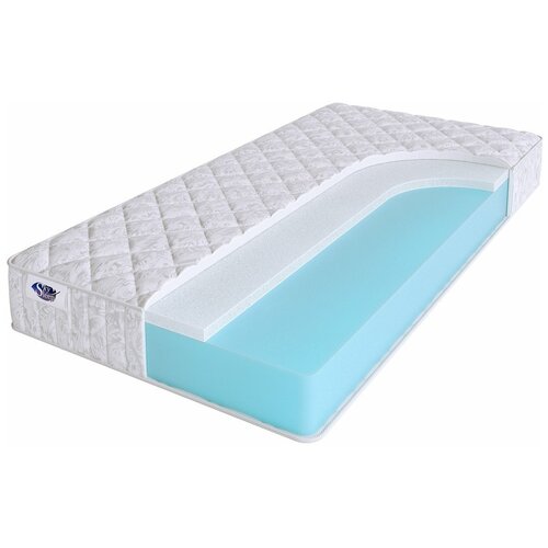 ������ Skysleep InFlex Model 6, ������ 70 x 195 �� 13683�