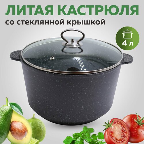 �������� STEINKRAFT 