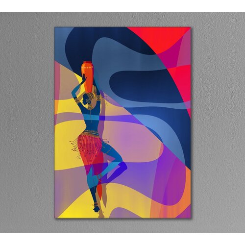      Poly Print Art 