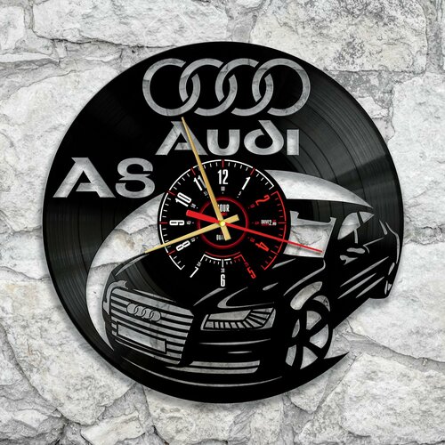     Audi A8, , ,  , ,  1490