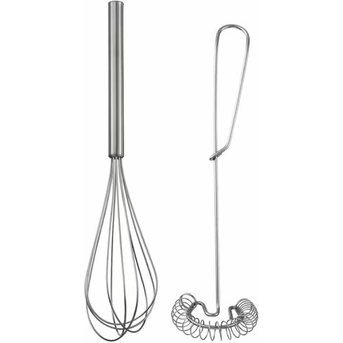 ����� �������� IKEA IDEALISK 2�� ���� 799�