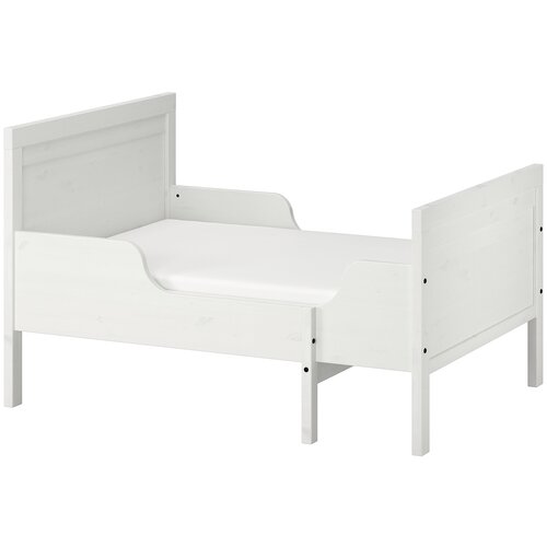 SUNDVIK ������� ���������� ������� 80x200 �� ����� 17849�