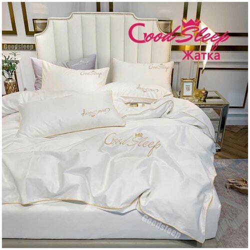�������� ����������� ����� Good Sleep, �����, �����, �������� 3150�