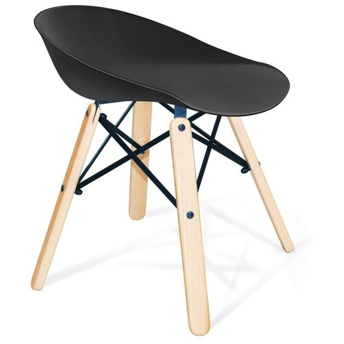���� Sheffilton SHT-ST19/S70 ������/������/���������� ��� 5135�
