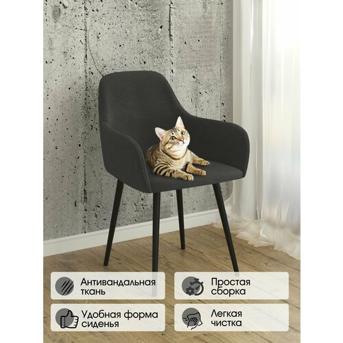 ���� �������� Luxson Rest ������ �� ������� ��������� ��� ���� � ���� 4199�