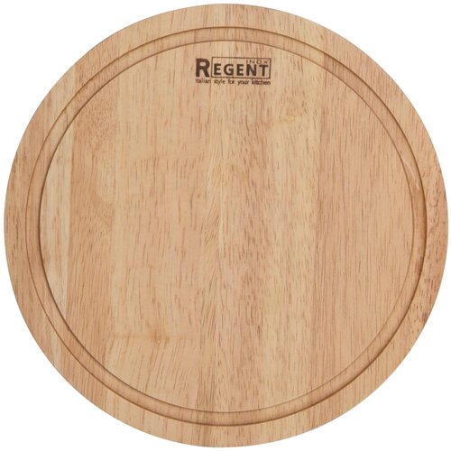 ����� ����������� REGENT INOX Bosco �������, 24�24�1,2 �� 315�