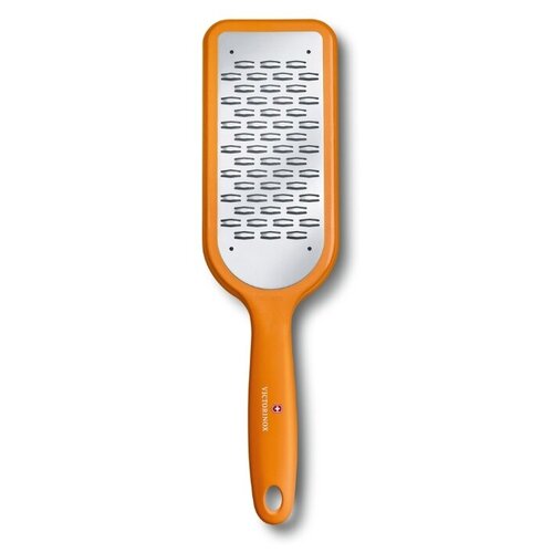 ����� � ������ ������� VICTORINOX , 26 ��, ��������� 1340�