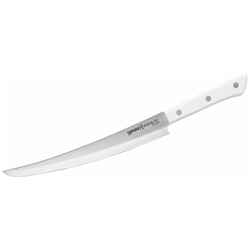 ��� ��� ������ ������� ����, ����, ����, ������� (�������) �������� Tanto Samura HARAKIRI 230�� SHR-0046WT 1939�