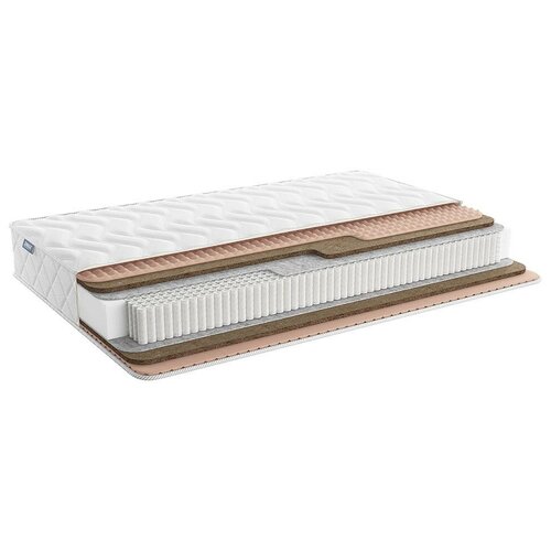 B6 Relmas Twin Cocos S1000 110x190 23509�