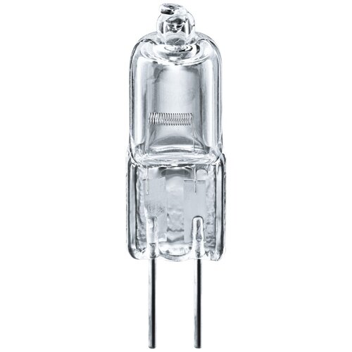����� Navigator 94 210 JC 20W clear G4 12V 2000h (���� 20 ��) 1200�