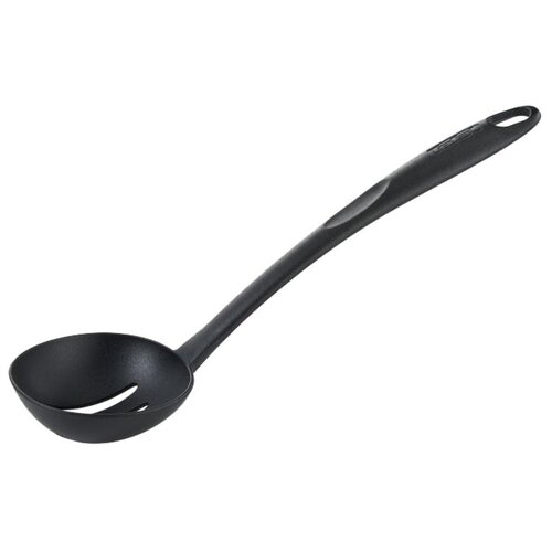 ������� ���������� Tefal Inicia, �������, ������ 267�