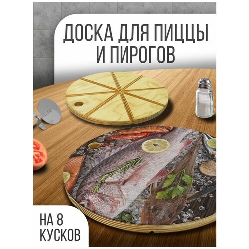 ����������� ����� ���������� ��� �����, 30 �� � ������� ��� ���� - 1042 690�