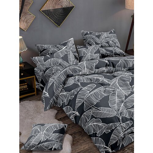���������� ����� Simple House 