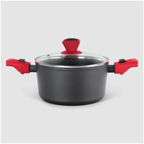 �������� ��� ������������ ���� Kitchenstar Infito � ������� 20 �� 7542�