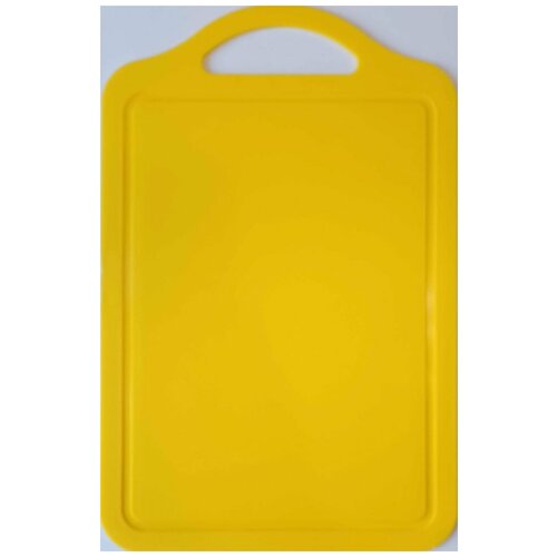 ����������� ����� 32x20x0,4�� / �������� ����� / ����� ��� ����� ����� 280�