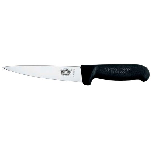 ��� �������� Victorinox Fibrox (5.5603.16M) �������� ���������� ����.160�� ������ ������� ������ 2181�