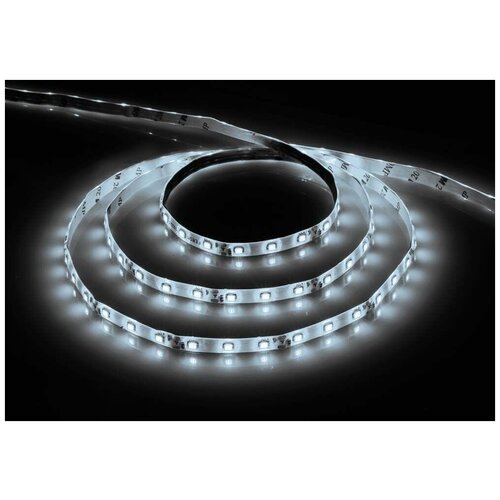   LED60/ 5 14.4w/m 12  (LS606 ) 1605