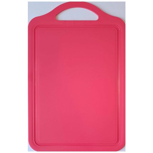 ����������� ����� 32x20x0,4�� / �������� ����� / ����� ��� ����� ������� 280�