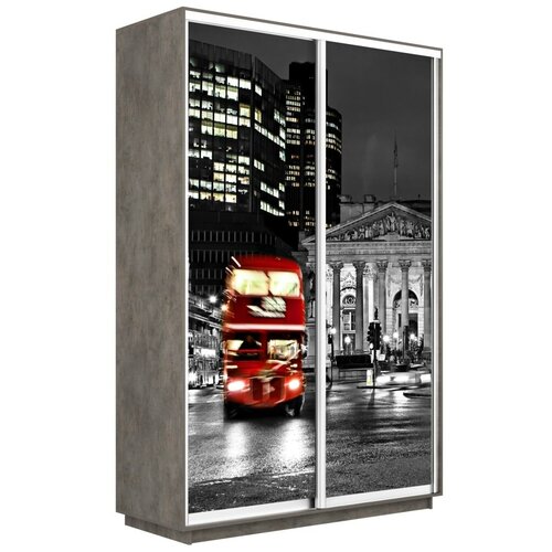 ����-���� �1 �������� ���� ��� ����� 120-220-60 LONDON 26891�