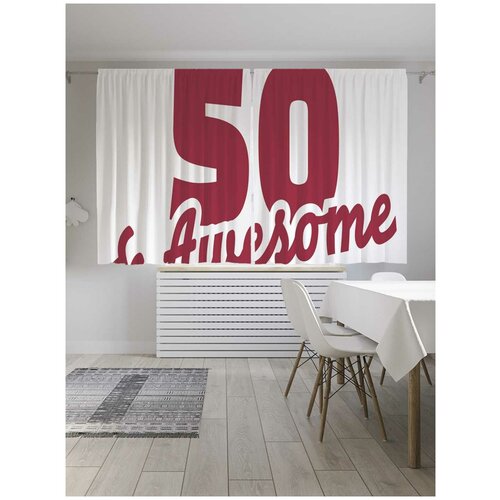 ����� JoyArty � ����������� 