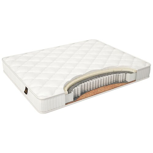 ������ MaterLux Ankara, ������ 180�195 �� 49576�