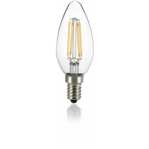   ideal lux Oliva 35  4 470 3000 CRI80 14 230     101224. 511