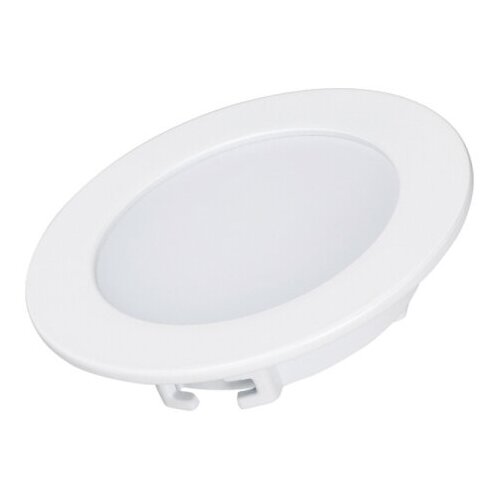    DL-BL90-5W Day White IP40 . 21431 Arlight,  1419  Arlight