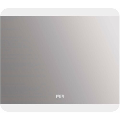  BelBagno SPC-CEZ-800-700-LED-TCH-WARM   11030