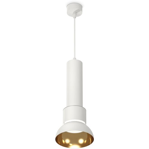 Ambrella   Ambrella Light Techno XP8110007 8940