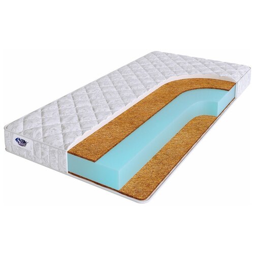 ������ Skysleep InFlex Model 2, ������ 80 x 180 �� 13692�