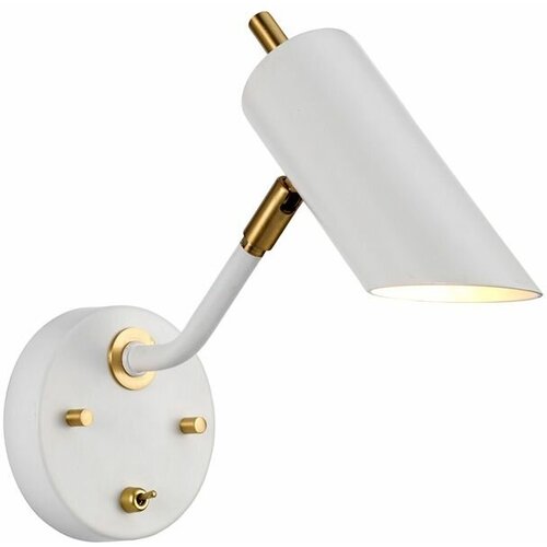  Elstead Lighting QUINTO . QUINTO1-WAB () 9090