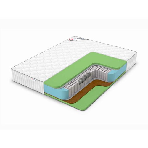 ������ ������� Denwir Best Balance Foam S1000 75�175, ������������� 9654�