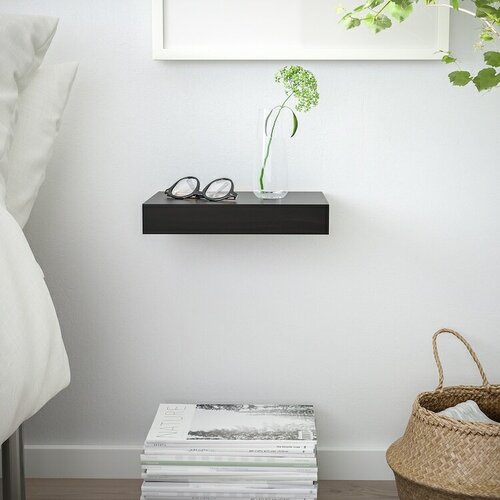 ����� ��������� IKEA LACK, 30x26 3422�
