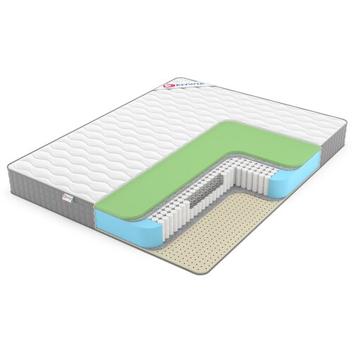 ������ ������� Denwir Best Foam Soft S1000 65�120, ������������� 7690�