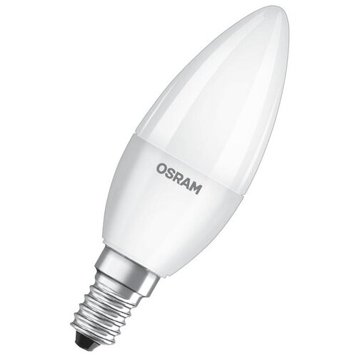   Osram 4058075579446 78