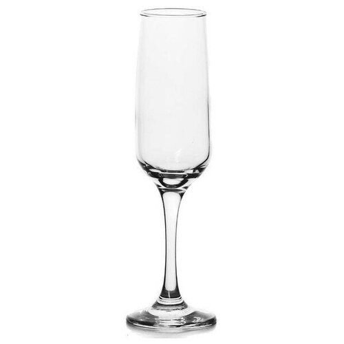 ����� ��� ����������� Isabella, 200 �� 1919�